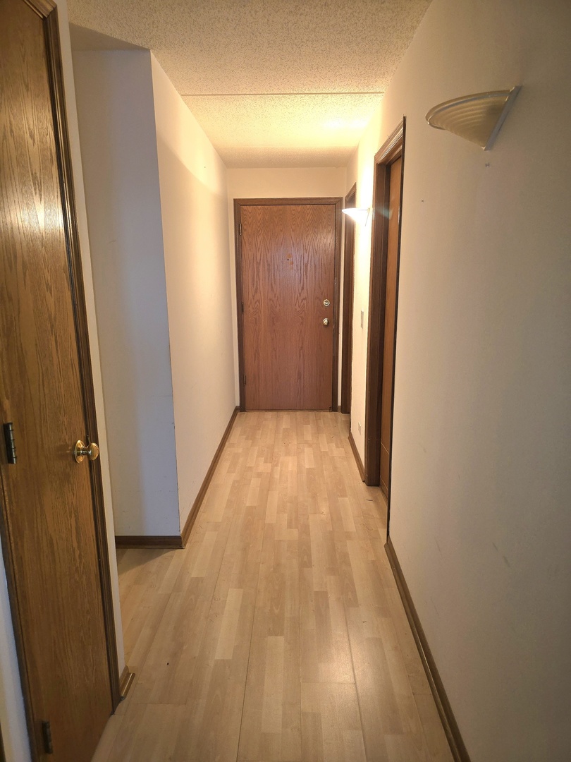 6526 West Irving Park Road, Unit 505 Chicago, IL 60634 - Photo 11 of 14