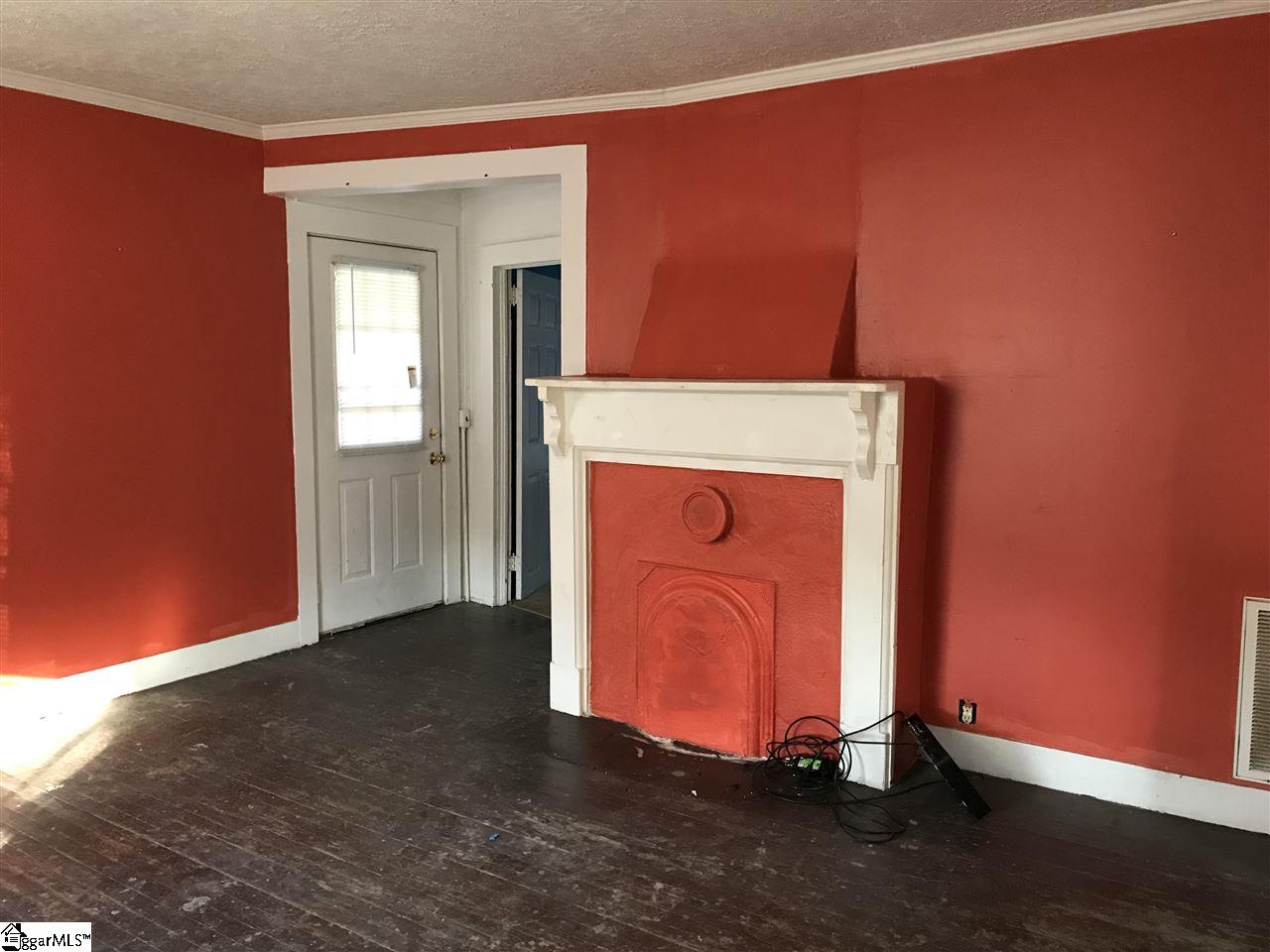 1012 Orr Street Pelzer, SC 29669 - Photo 3 of 13