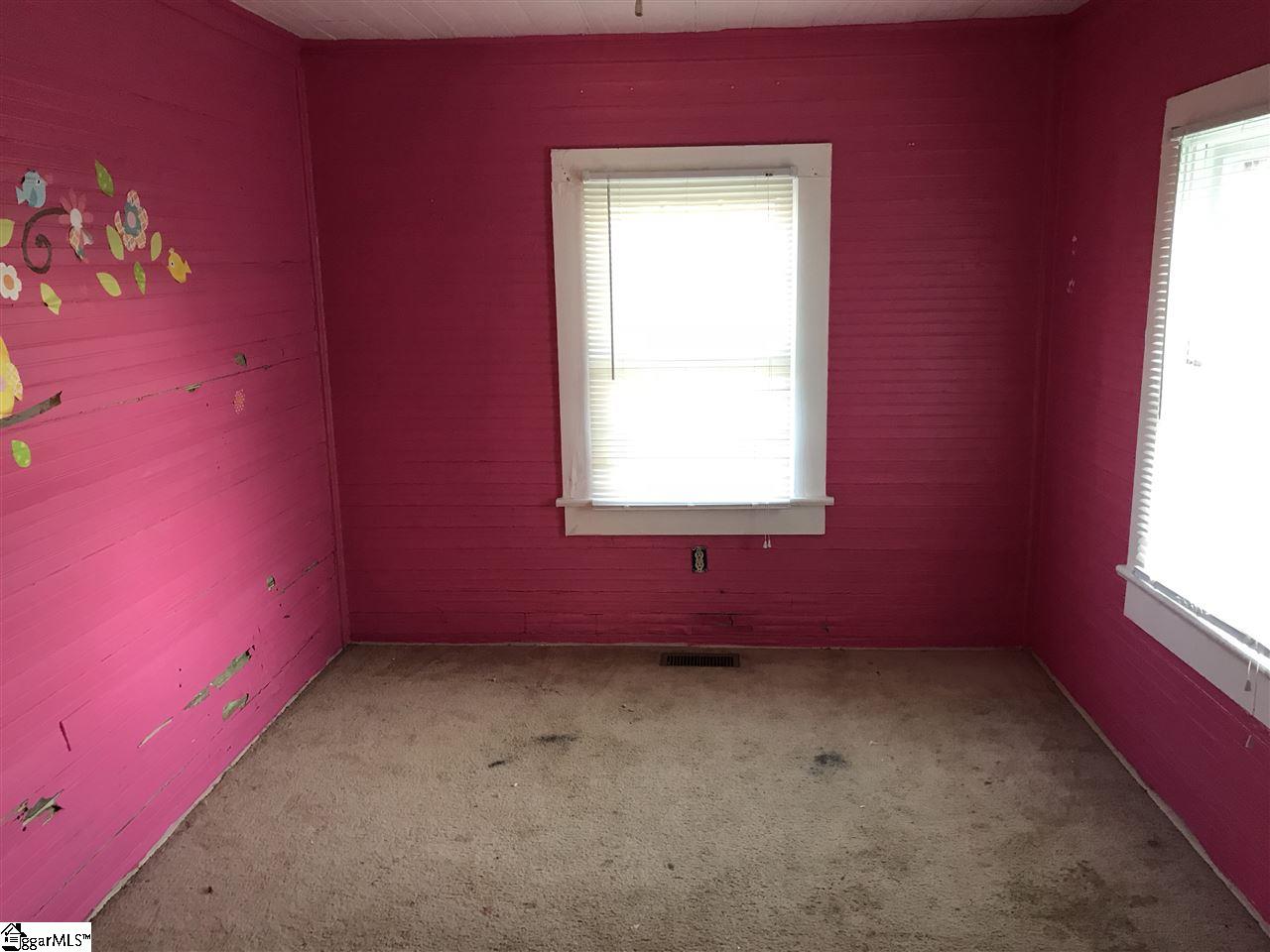 1012 Orr Street Pelzer, SC 29669 - Photo 6 of 13
