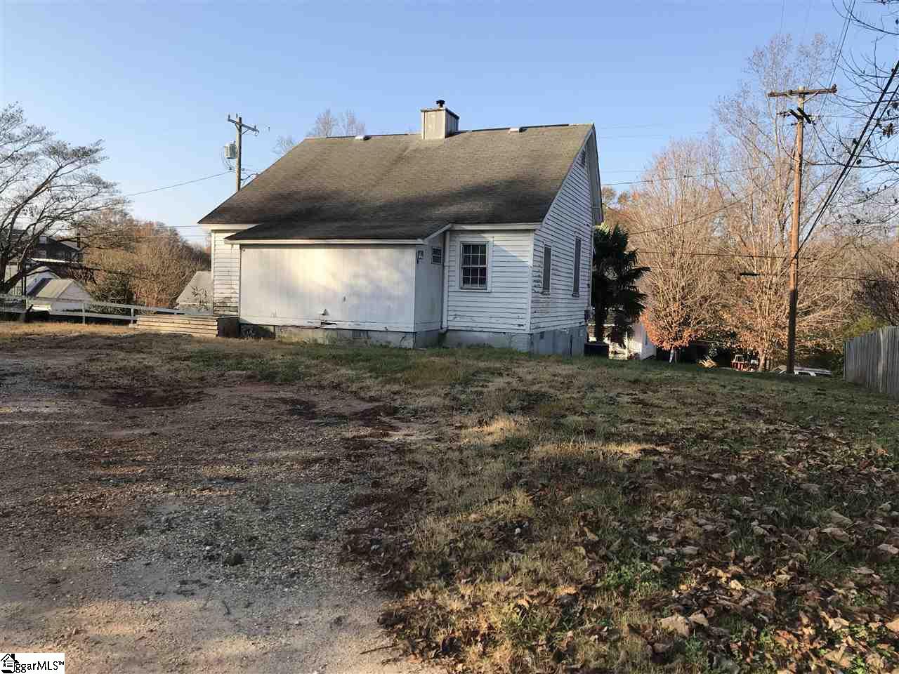 1012 Orr Street Pelzer, SC 29669 - Photo 10 of 13