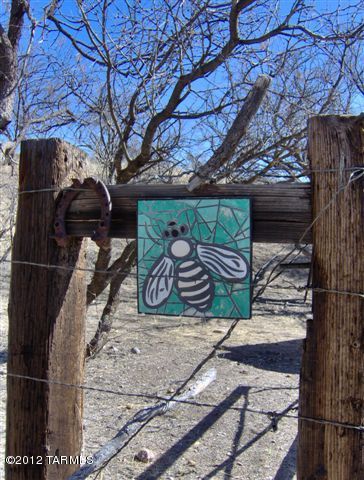 175 Wood Canyon Road Patagonia, AZ 85624 - Photo 44 of 47