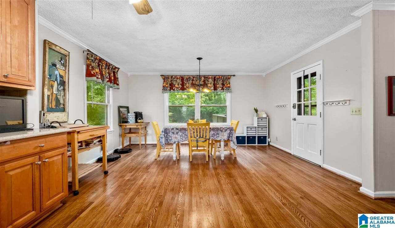 4749 Caldwell Mill Road Birmingham, AL 35243 - Photo 11 of 38