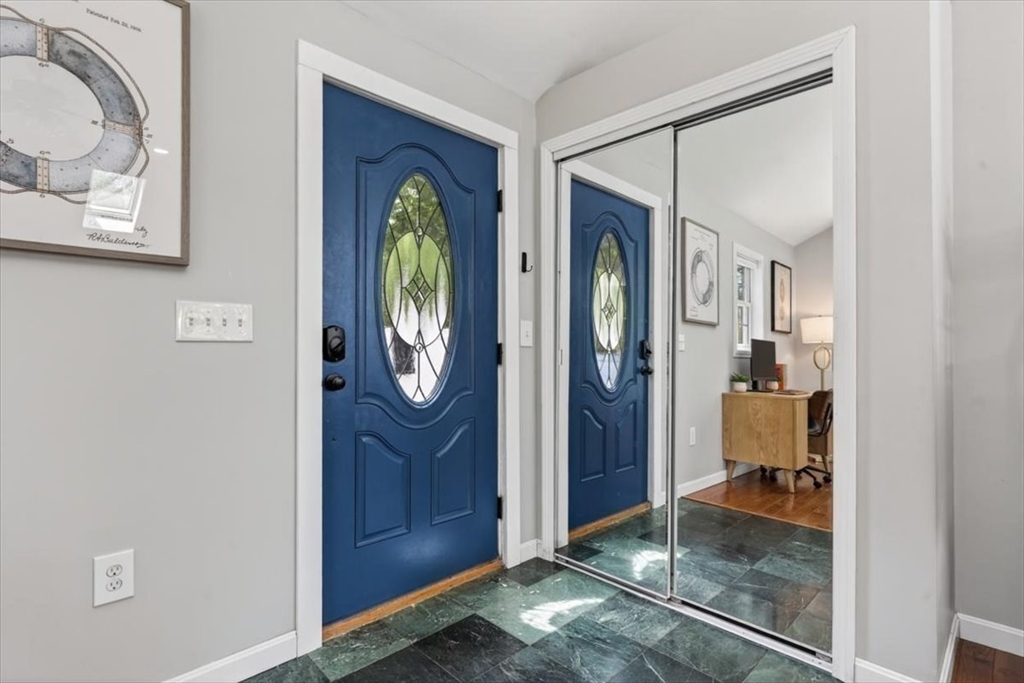 330 Spring Street Rockland, MA 02370 - Photo 36 of 39