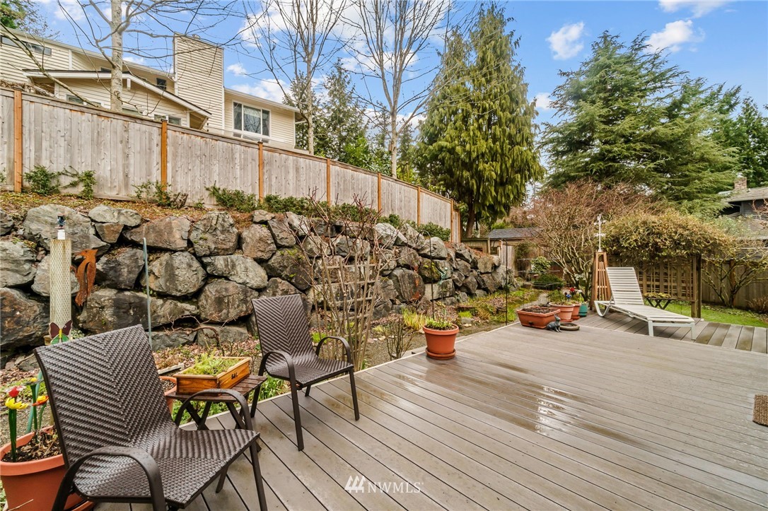 10822 Northeast 182nd Court Bothell, WA 98011 - Photo 13 of 40 Gallery Image 13