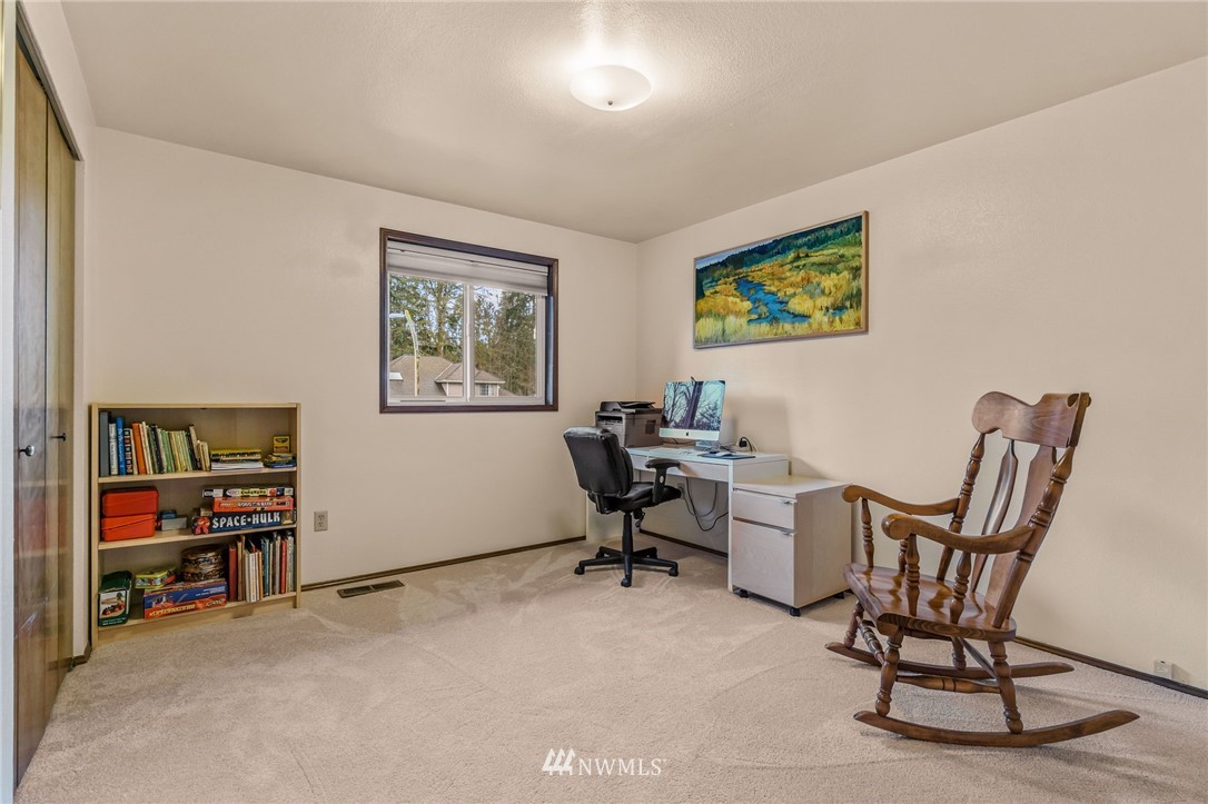 10822 Northeast 182nd Court Bothell, WA 98011 - Photo 18 of 40 Gallery Image 18