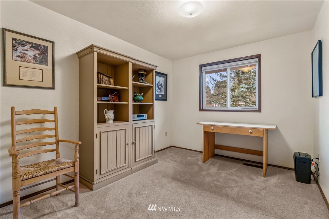 10822 Northeast 182nd Court Bothell, WA 98011 - Photo 19 of 40 Gallery Image 19