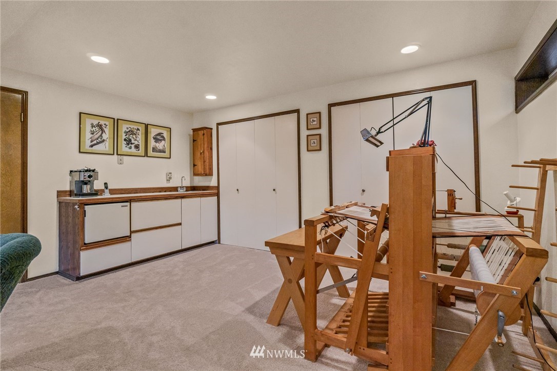 10822 Northeast 182nd Court Bothell, WA 98011 - Photo 23 of 40 Gallery Image 23