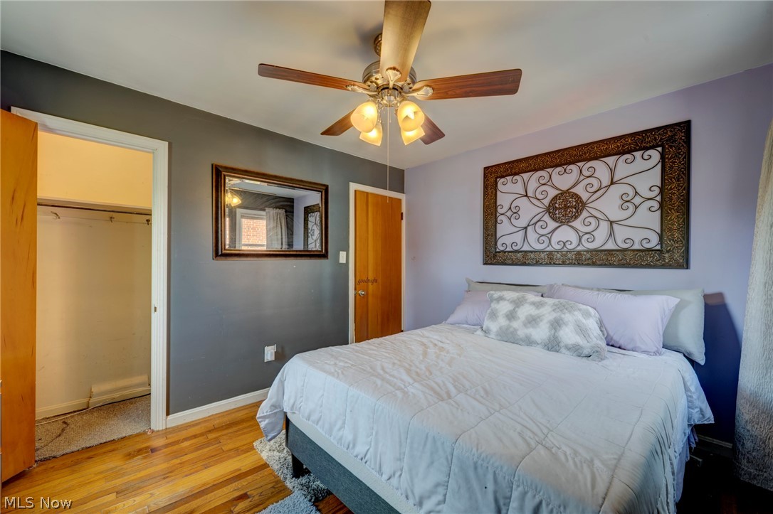 7406 Ridgefield Avenue Parma, OH 44129 - Photo 17 of 35