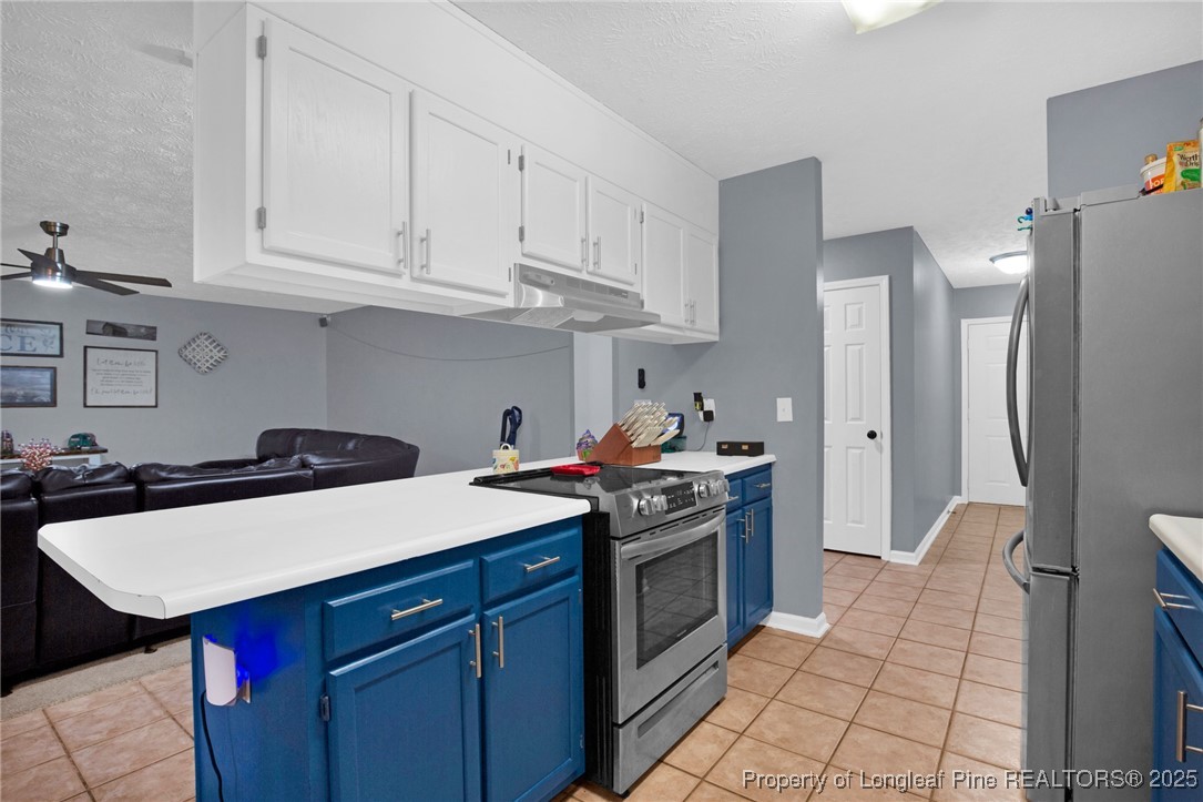 409 Old Farm Road Fayetteville, NC 28314 - Photo 11 of 29 Gallery Image 11