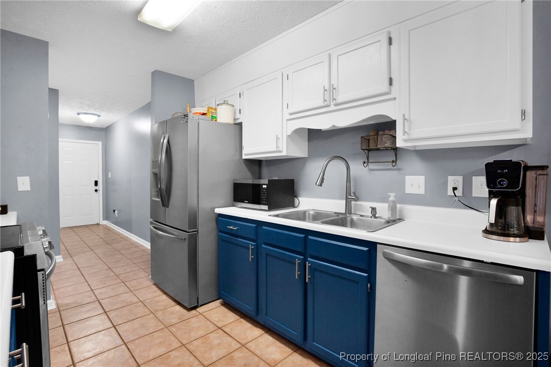 409 Old Farm Road Fayetteville, NC 28314 - Photo 12 of 29 Gallery Image 12
