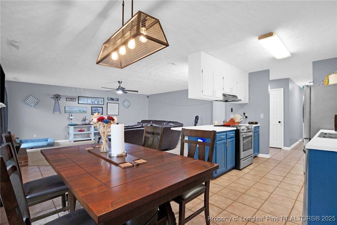 409 Old Farm Road Fayetteville, NC 28314 - Photo 14 of 29 Gallery Image 14