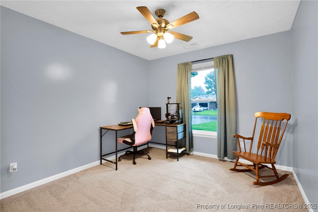 409 Old Farm Road Fayetteville, NC 28314 - Photo 15 of 29 Gallery Image 15