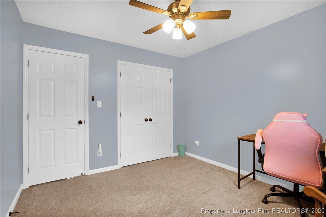 409 Old Farm Road Fayetteville, NC 28314 - Photo 16 of 29 Gallery Image 16