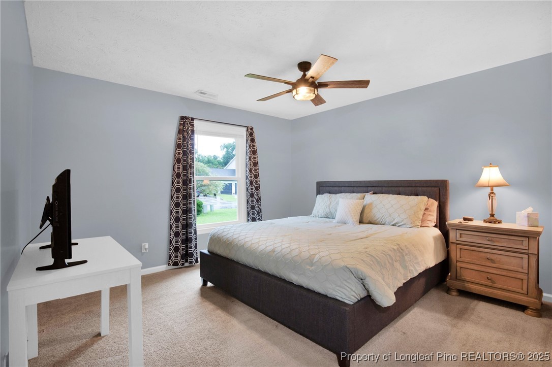 409 Old Farm Road Fayetteville, NC 28314 - Photo 17 of 29 Gallery Image 17