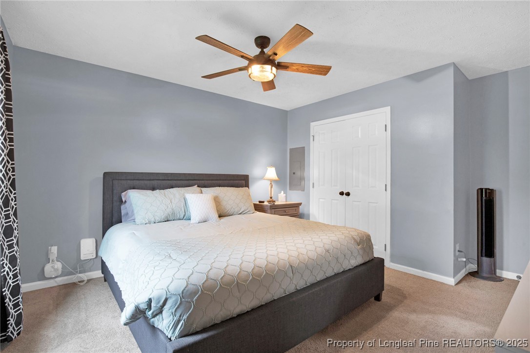 409 Old Farm Road Fayetteville, NC 28314 - Photo 18 of 29 Gallery Image 18