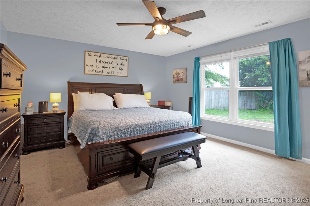 409 Old Farm Road Fayetteville, NC 28314 - Photo 20 of 29 Gallery Image 20