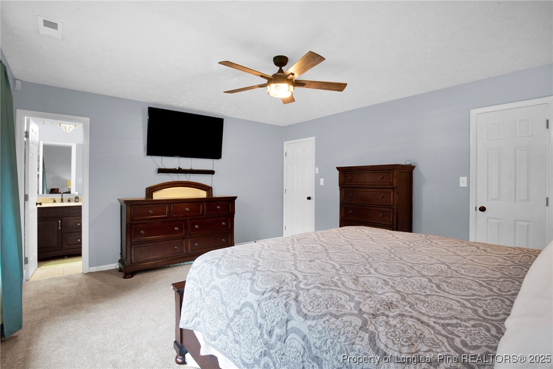 409 Old Farm Road Fayetteville, NC 28314 - Photo 21 of 29 Gallery Image 21
