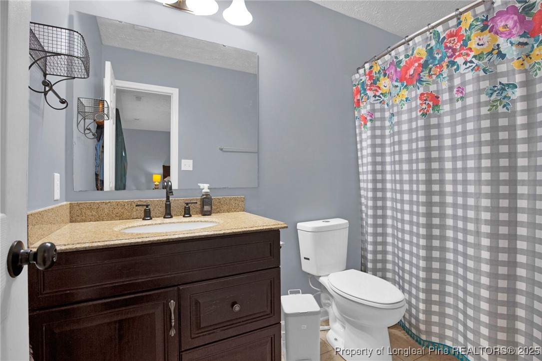 409 Old Farm Road Fayetteville, NC 28314 - Photo 22 of 29 Gallery Image 22