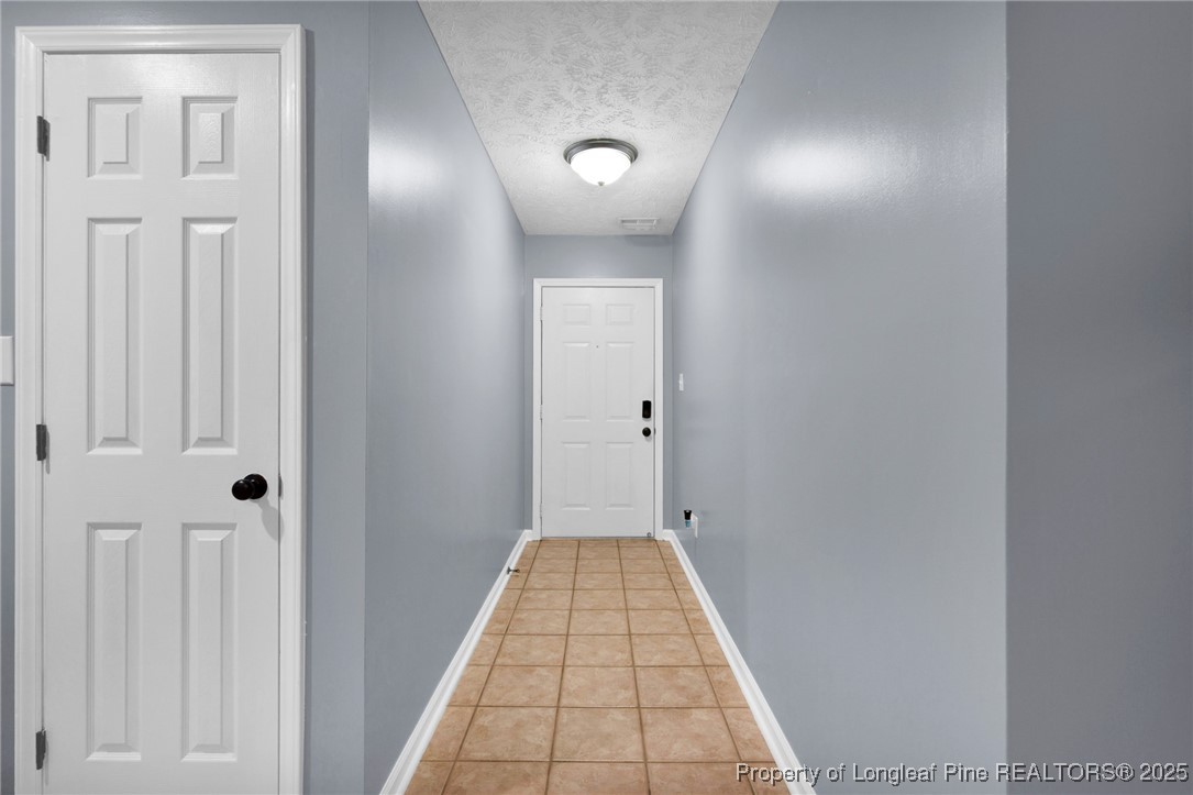 409 Old Farm Road Fayetteville, NC 28314 - Photo 5 of 29 Gallery Image 5