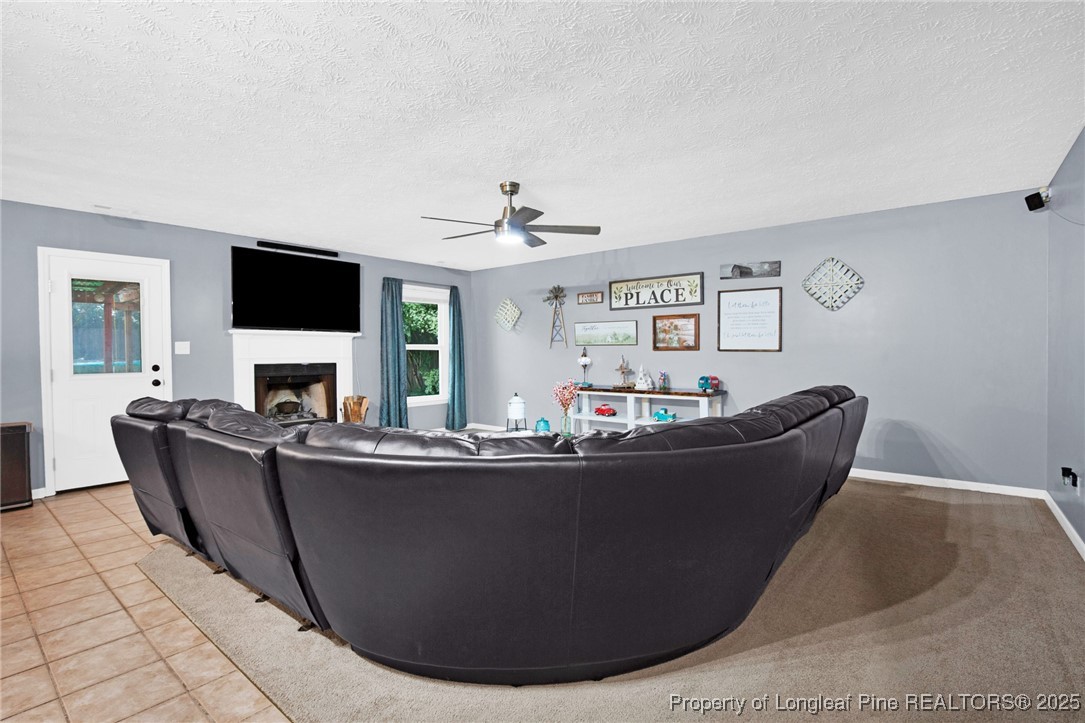 409 Old Farm Road Fayetteville, NC 28314 - Photo 7 of 29 Gallery Image 7