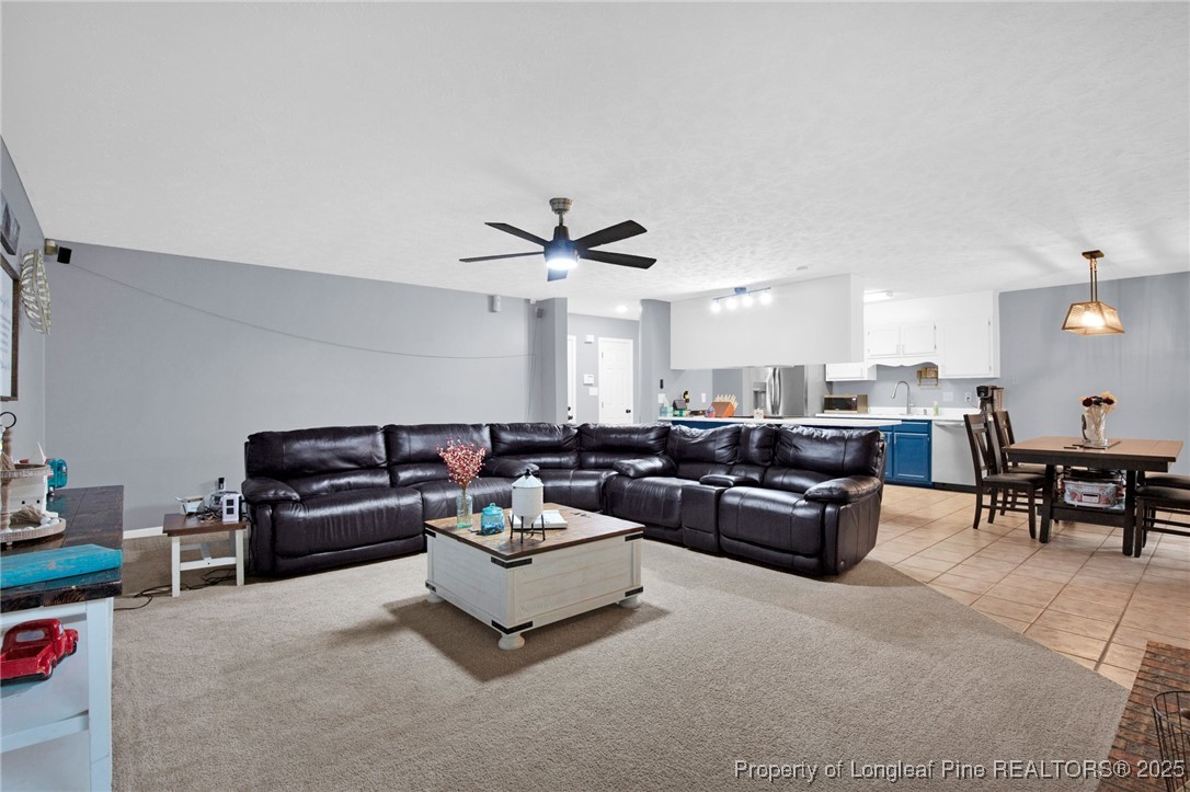 409 Old Farm Road Fayetteville, NC 28314 - Photo 9 of 29 Gallery Image 9