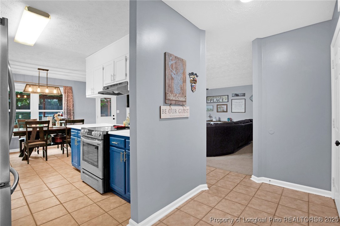 409 Old Farm Road Fayetteville, NC 28314 - Photo 10 of 29 Gallery Image 10