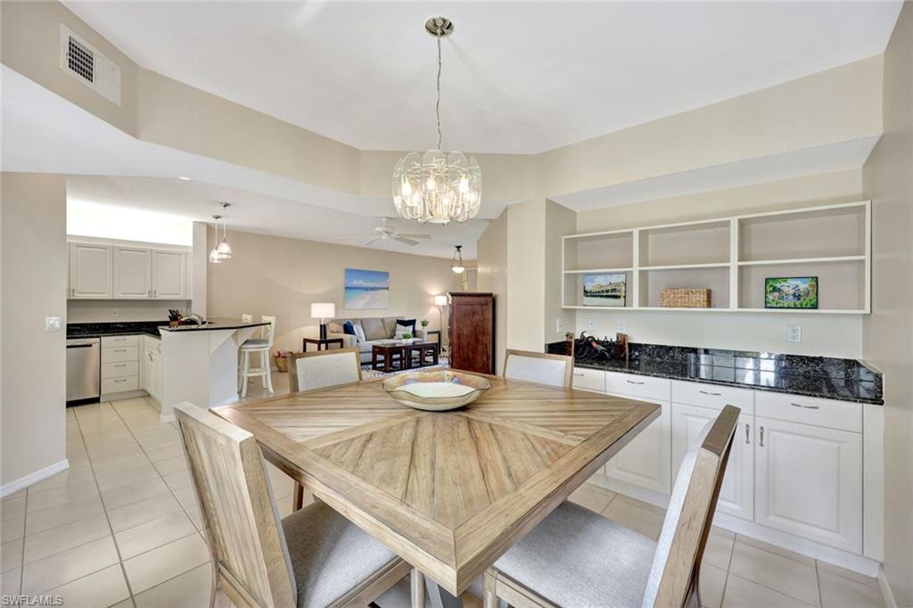 10900 Santa Margherita Road, Unit 102 Estero, FL 34135 - Photo 11 of 34