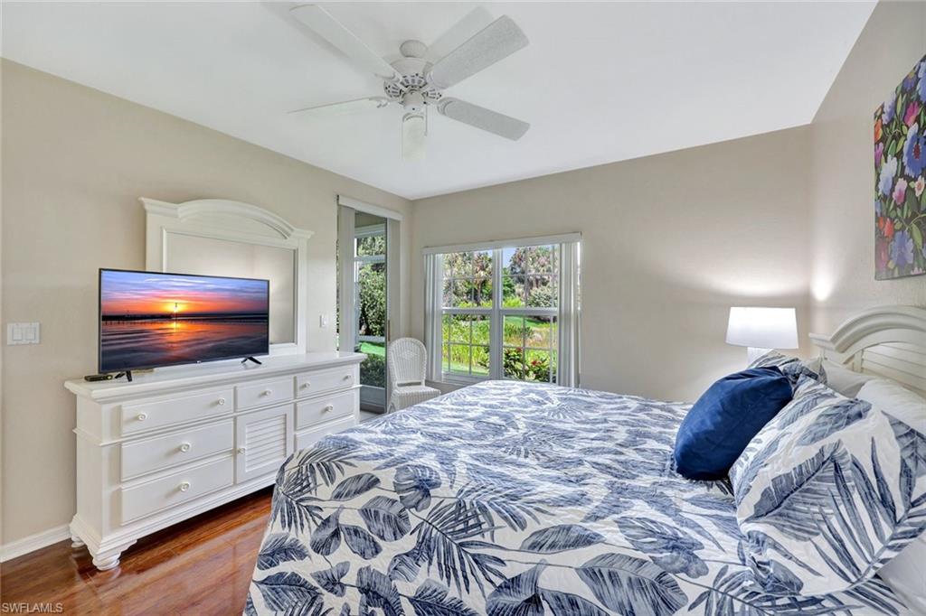 10900 Santa Margherita Road, Unit 102 Estero, FL 34135 - Photo 13 of 34