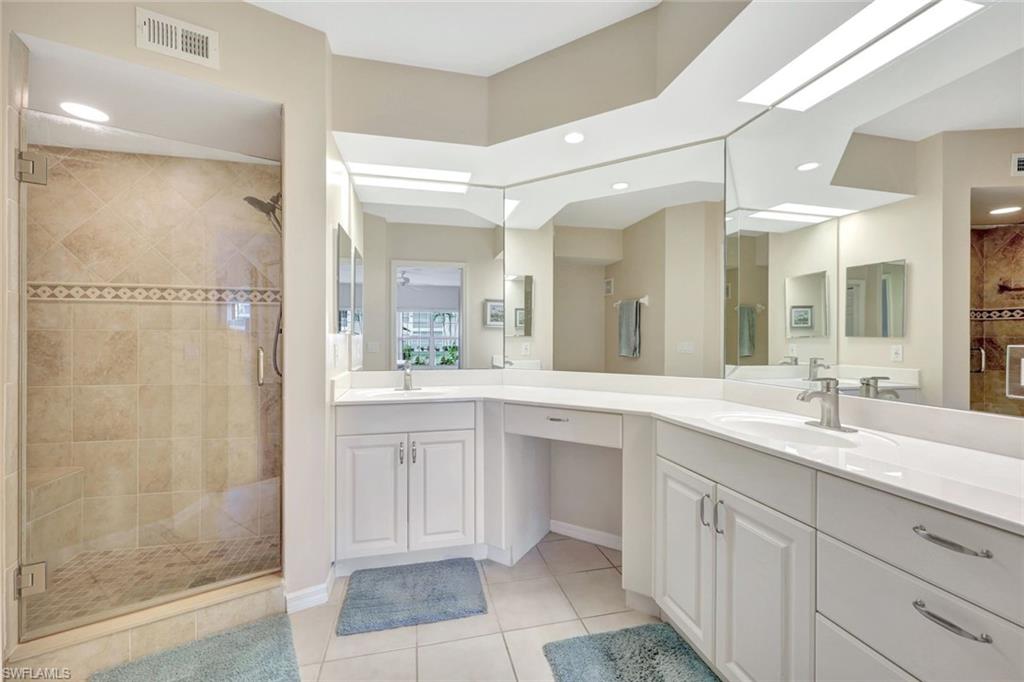 10900 Santa Margherita Road, Unit 102 Estero, FL 34135 - Photo 14 of 34