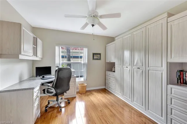 $360,000 | 10900 Santa Margherita Road, Unit 102, Estero, FL 34135