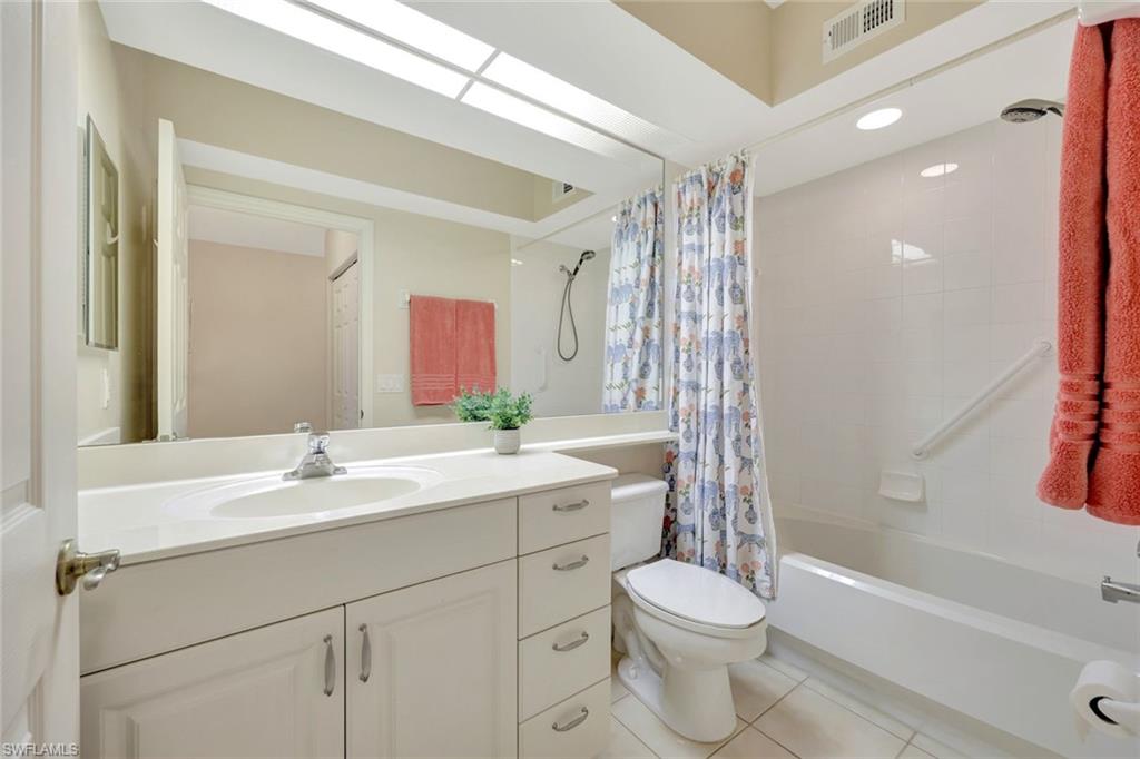 10900 Santa Margherita Road, Unit 102 Estero, FL 34135 - Photo 16 of 34