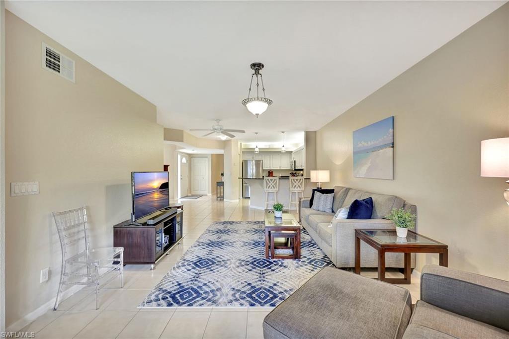 10900 Santa Margherita Road, Unit 102 Estero, FL 34135 - Photo 3 of 34