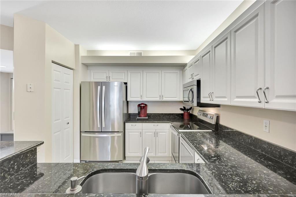 10900 Santa Margherita Road, Unit 102 Estero, FL 34135 - Photo 9 of 34