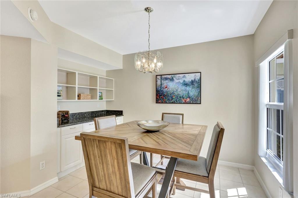 10900 Santa Margherita Road, Unit 102 Estero, FL 34135 - Photo 10 of 34