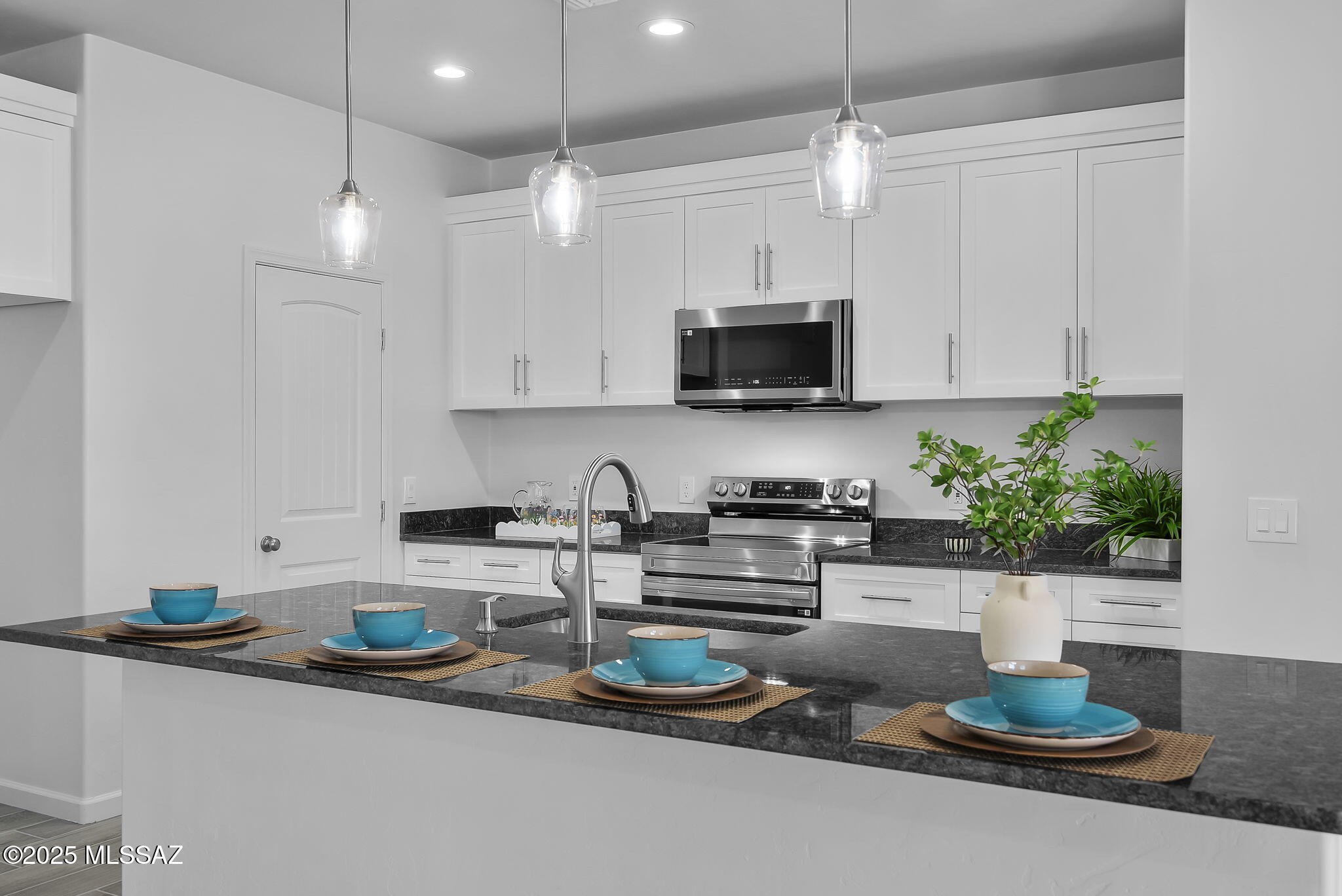 1843 Gardenias Court Rio Rico, AZ 85648 - Photo 1 of 36 27-web-or-mls-1843-gardenias-ct