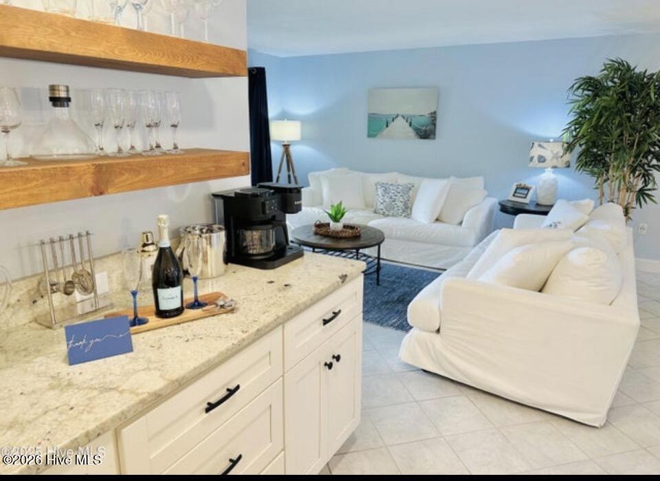 1505 Salter Path Road, Unit 139 Indian Beach, NC 28512 - Photo 14 of 27 IMG_6139