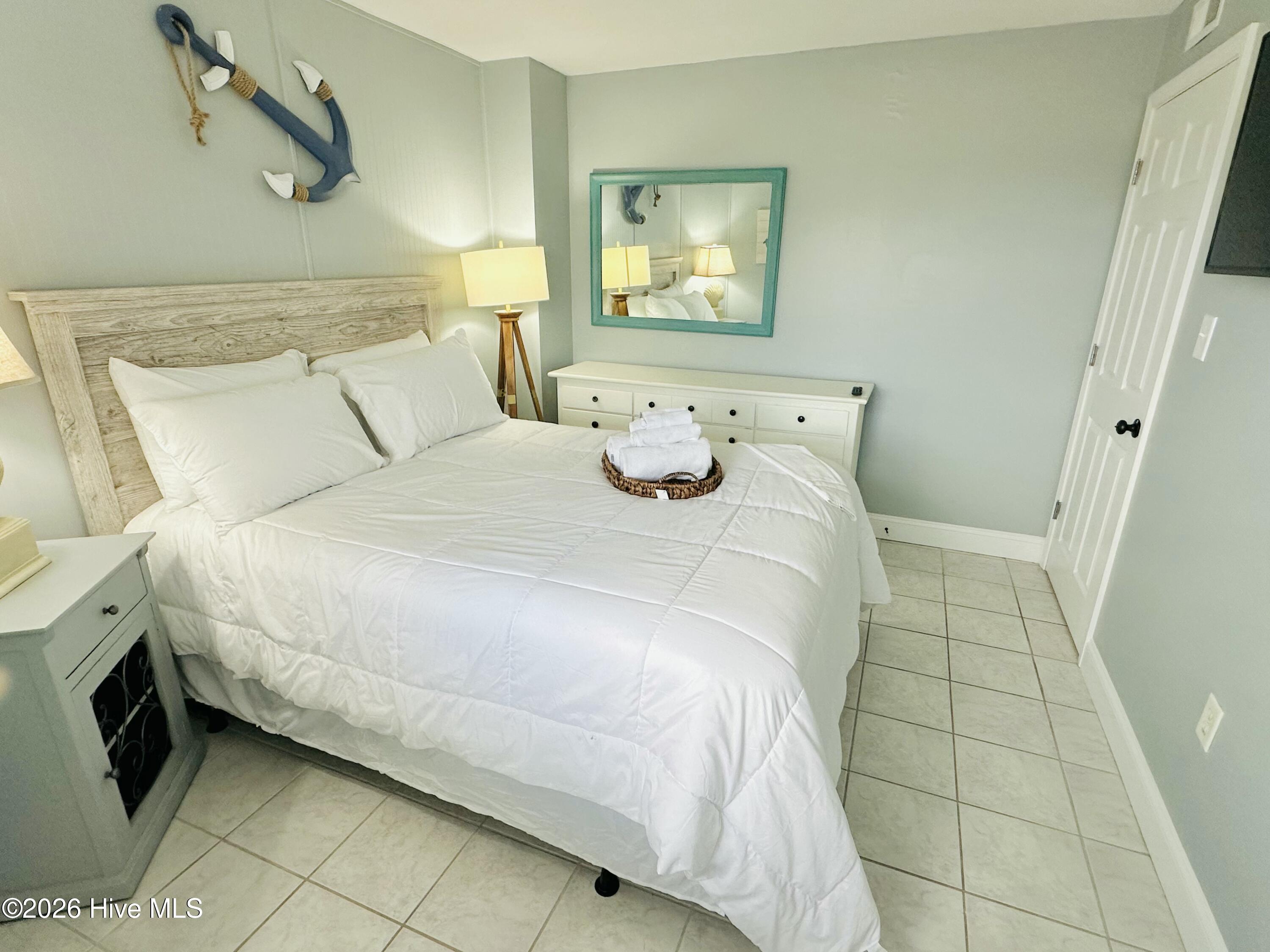 1505 Salter Path Road, Unit 139 Indian Beach, NC 28512 - Photo 15 of 27 IMG_5848