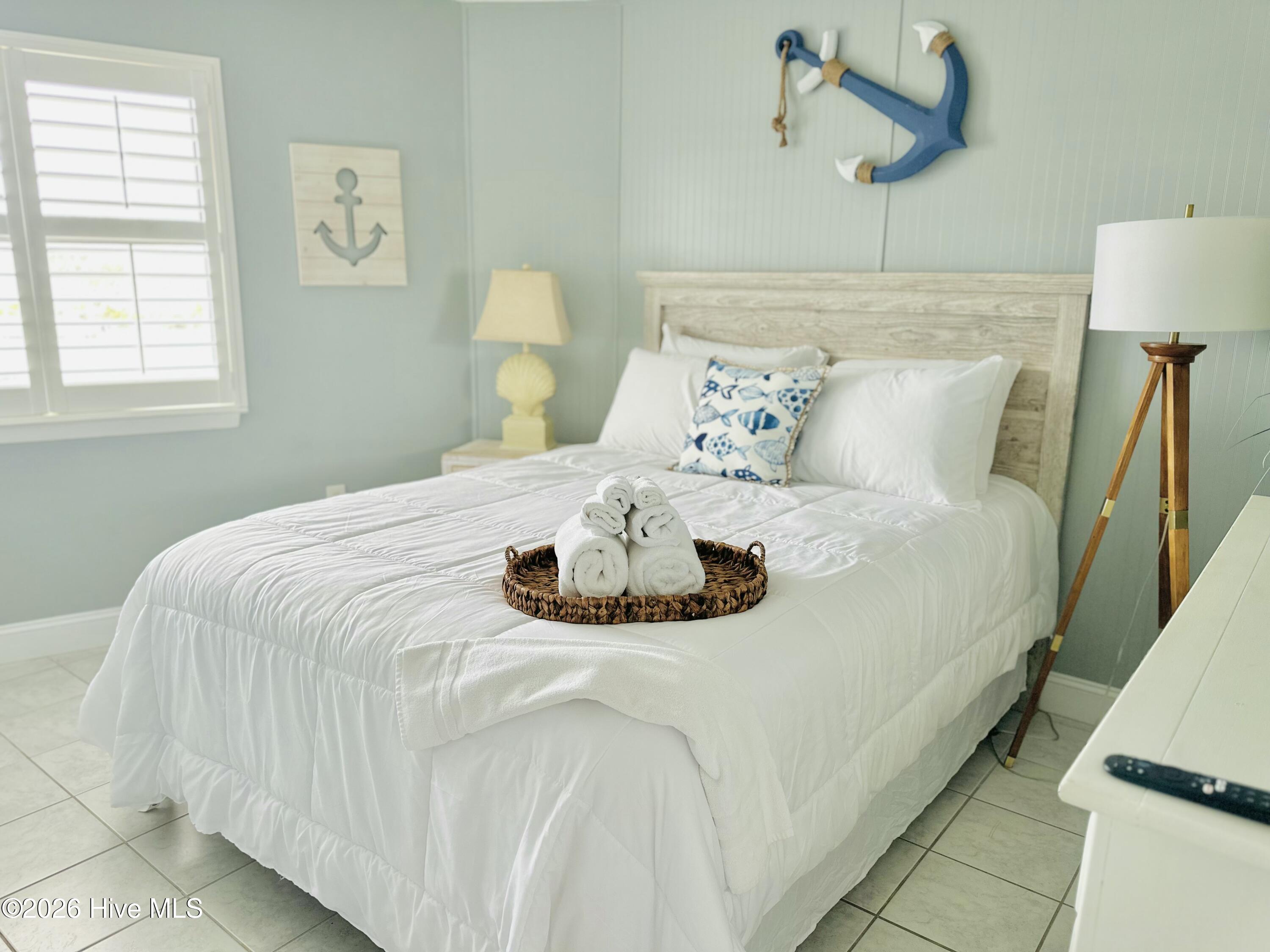 1505 Salter Path Road, Unit 139 Indian Beach, NC 28512 - Photo 16 of 27 IMG_6396