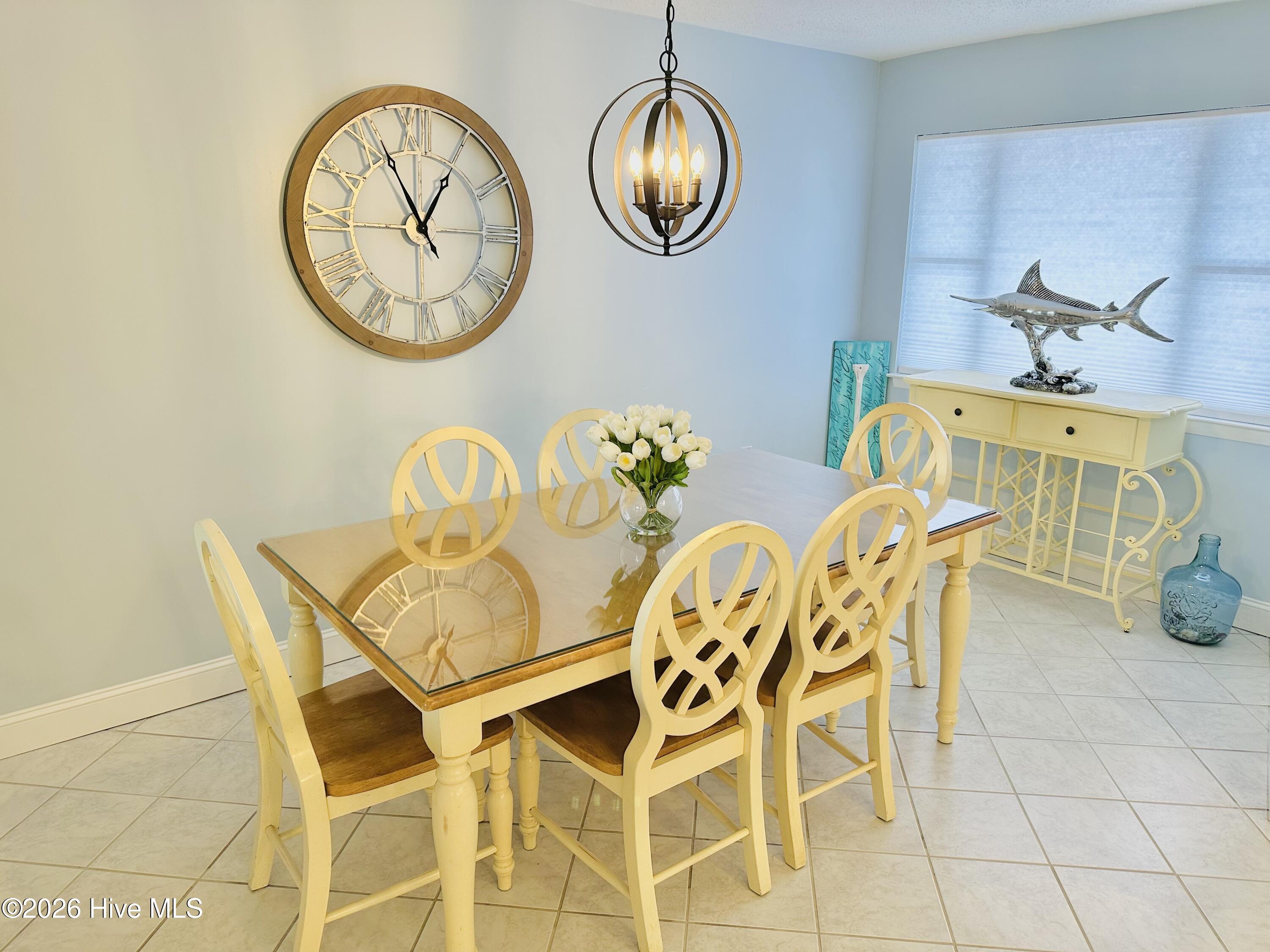 1505 Salter Path Road, Unit 139 Indian Beach, NC 28512 - Photo 17 of 27 IMG_6387