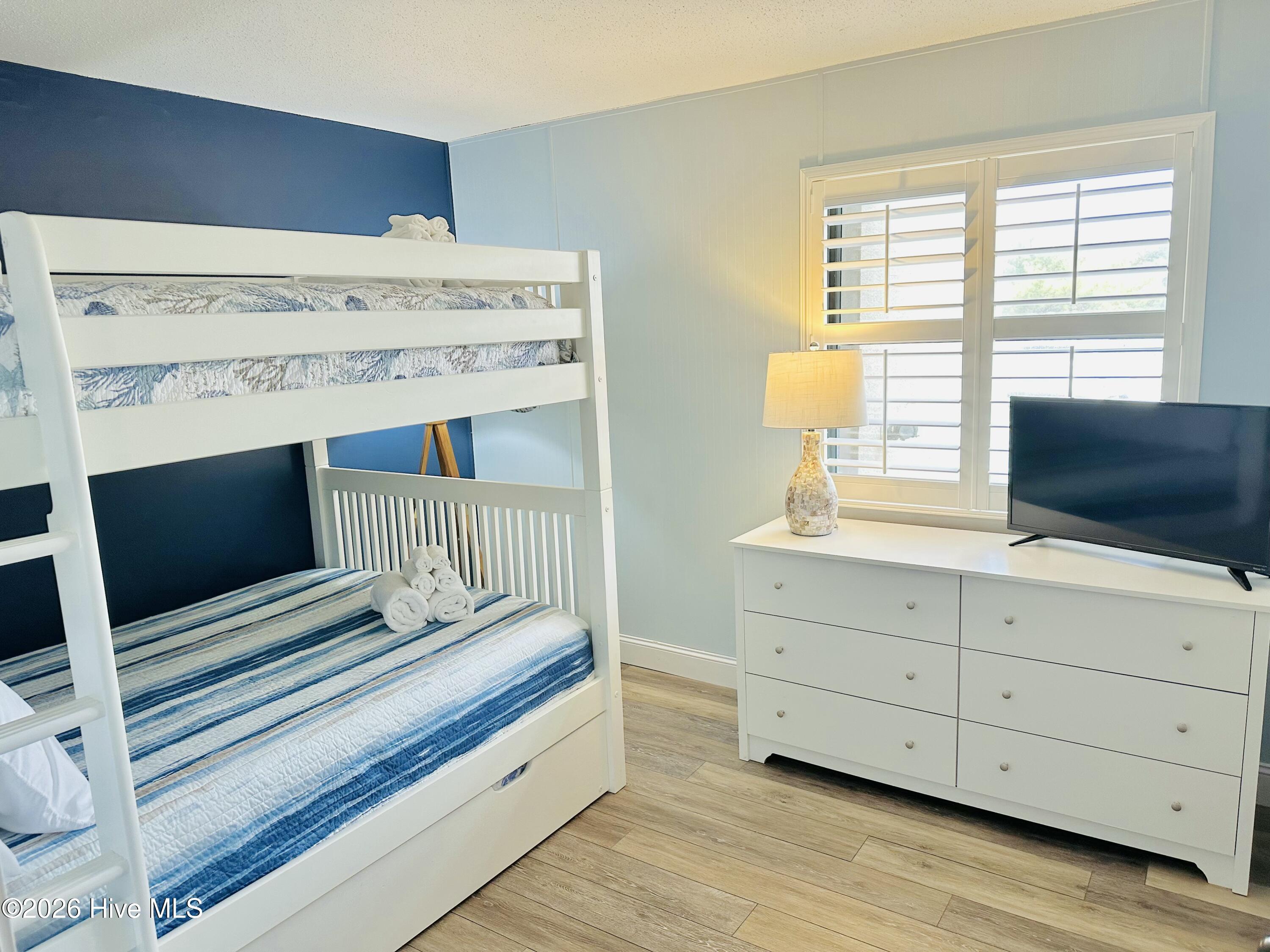 1505 Salter Path Road, Unit 139 Indian Beach, NC 28512 - Photo 18 of 27 IMG_5845