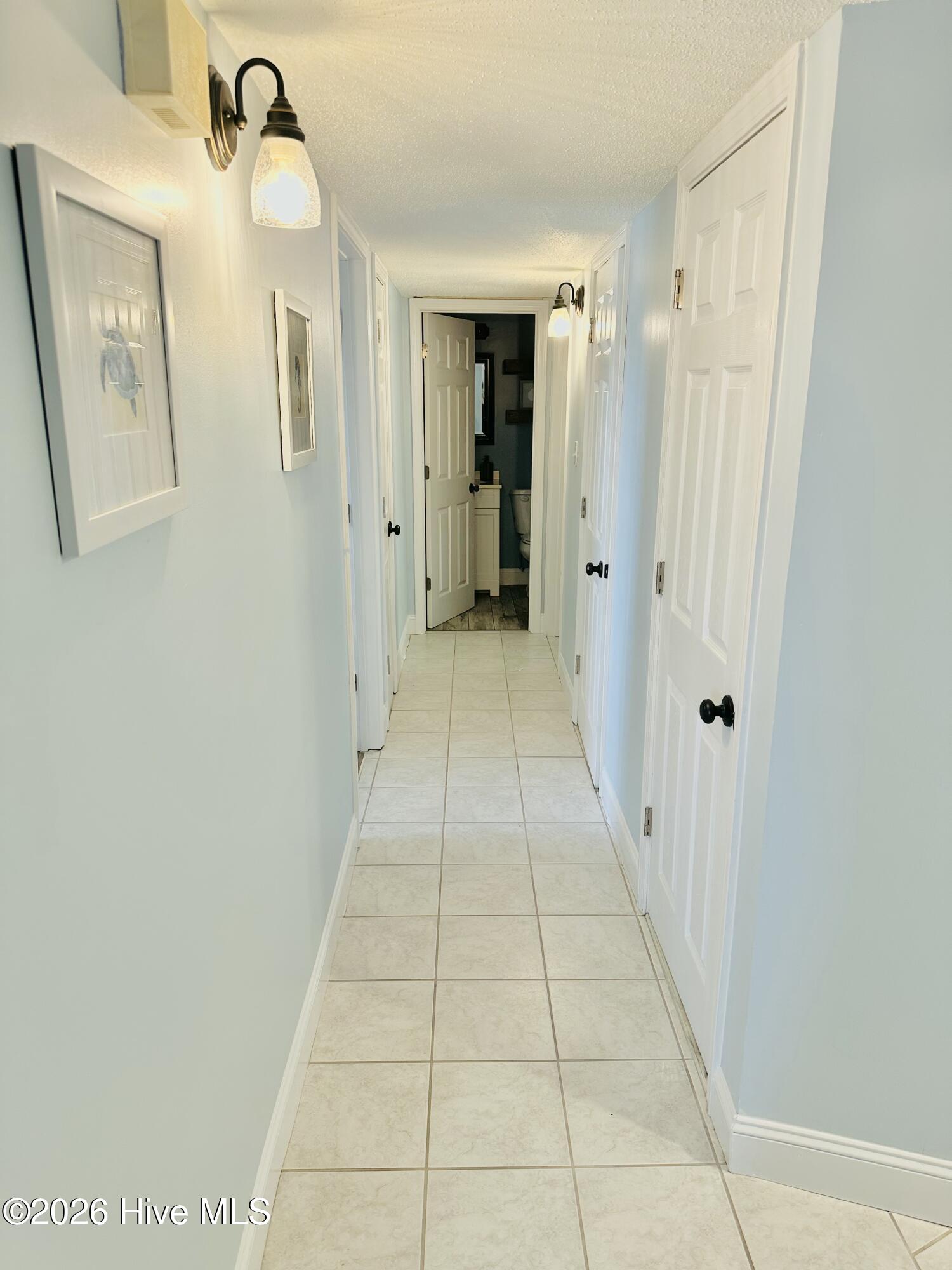 1505 Salter Path Road, Unit 139 Indian Beach, NC 28512 - Photo 19 of 27 IMG_5854