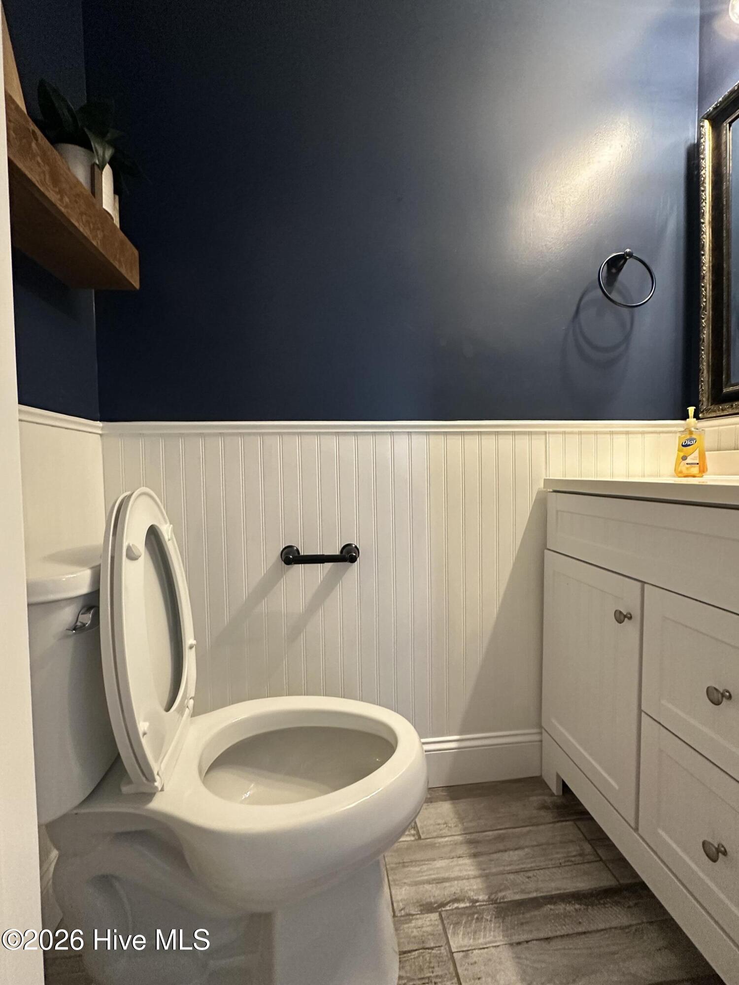 1505 Salter Path Road, Unit 139 Indian Beach, NC 28512 - Photo 21 of 27 IMG_7407