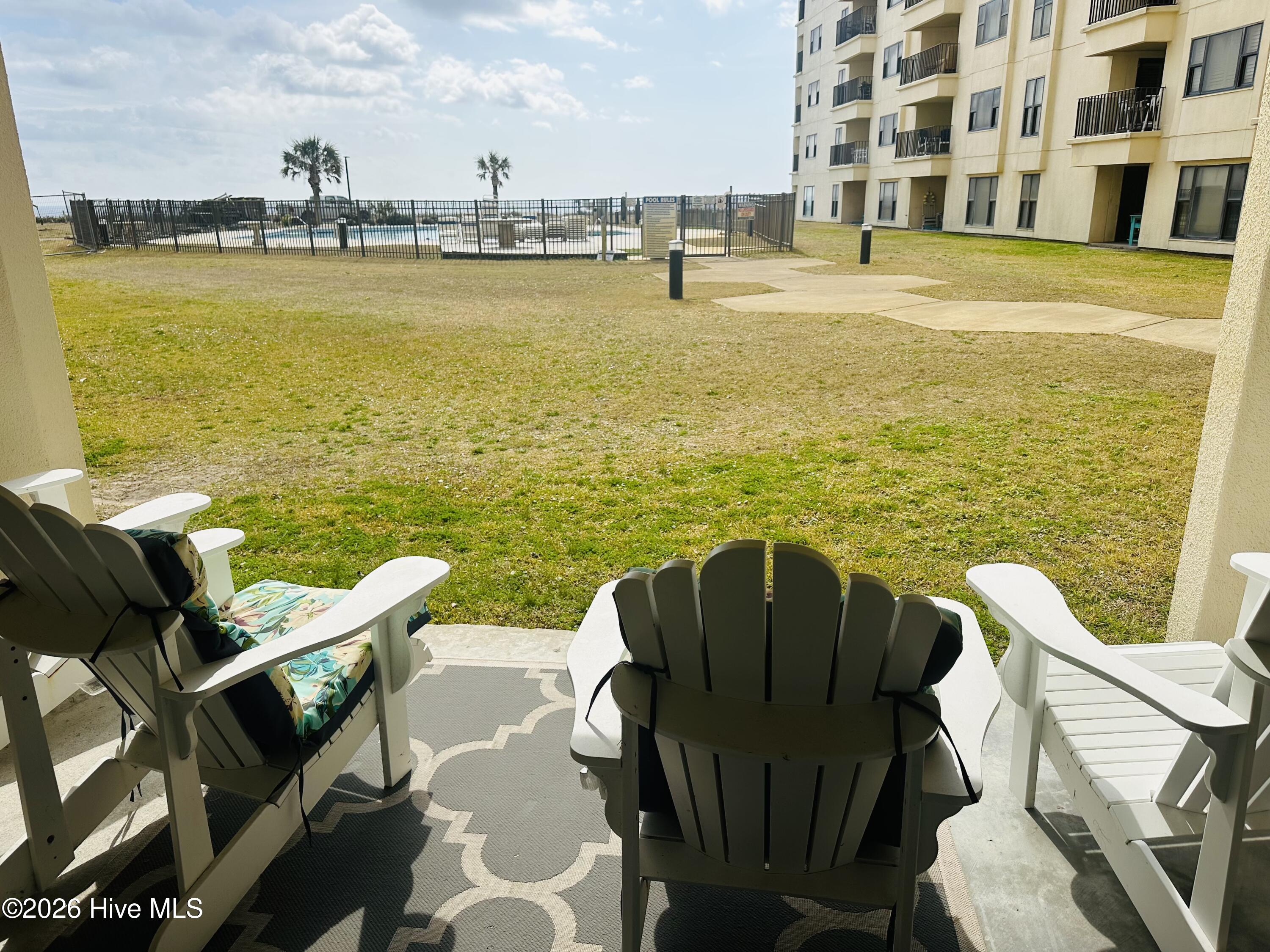 1505 Salter Path Road, Unit 139 Indian Beach, NC 28512 - Photo 22 of 27 IMG_6040