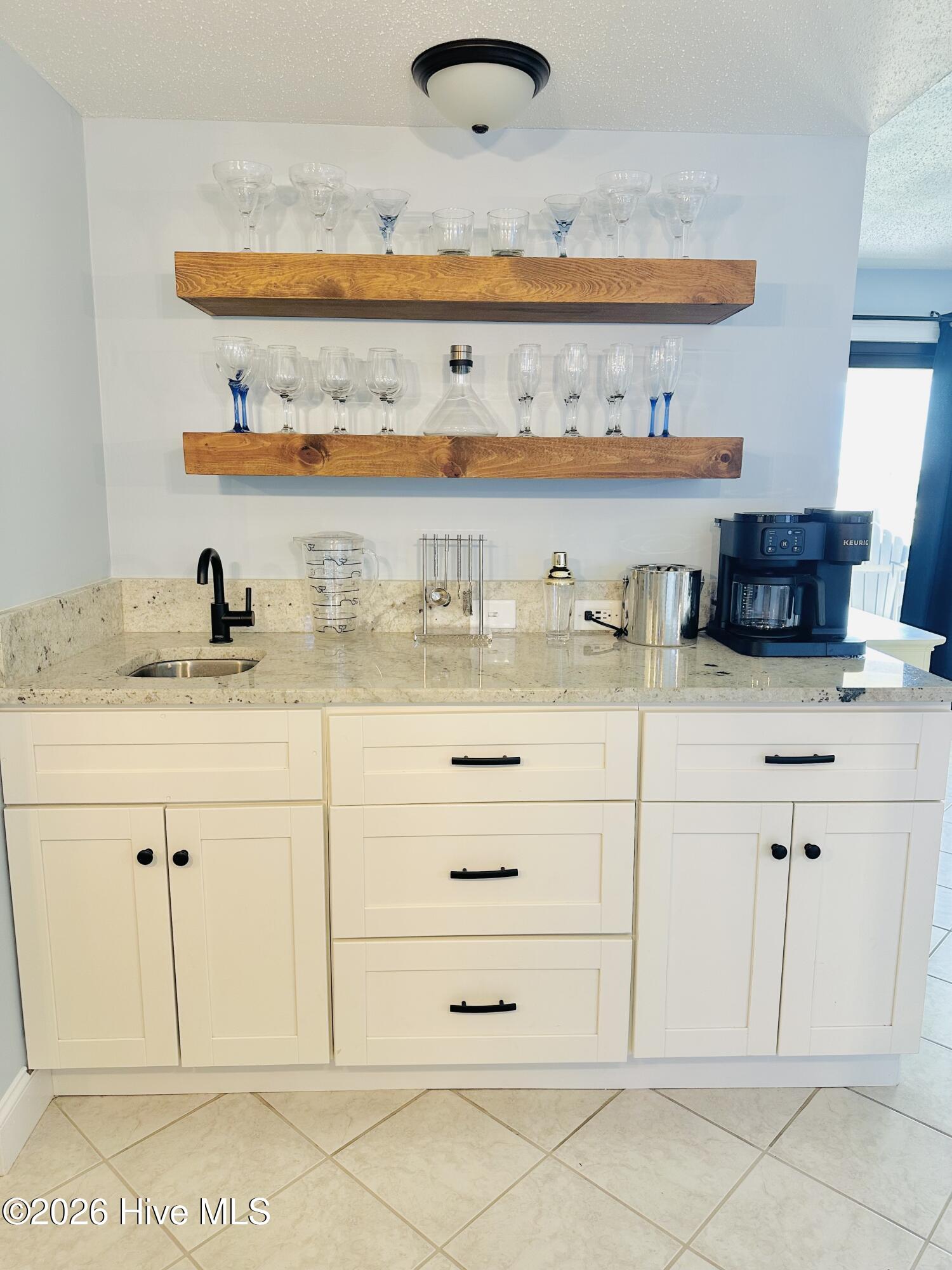 1505 Salter Path Road, Unit 139 Indian Beach, NC 28512 - Photo 9 of 27 IMG_6379