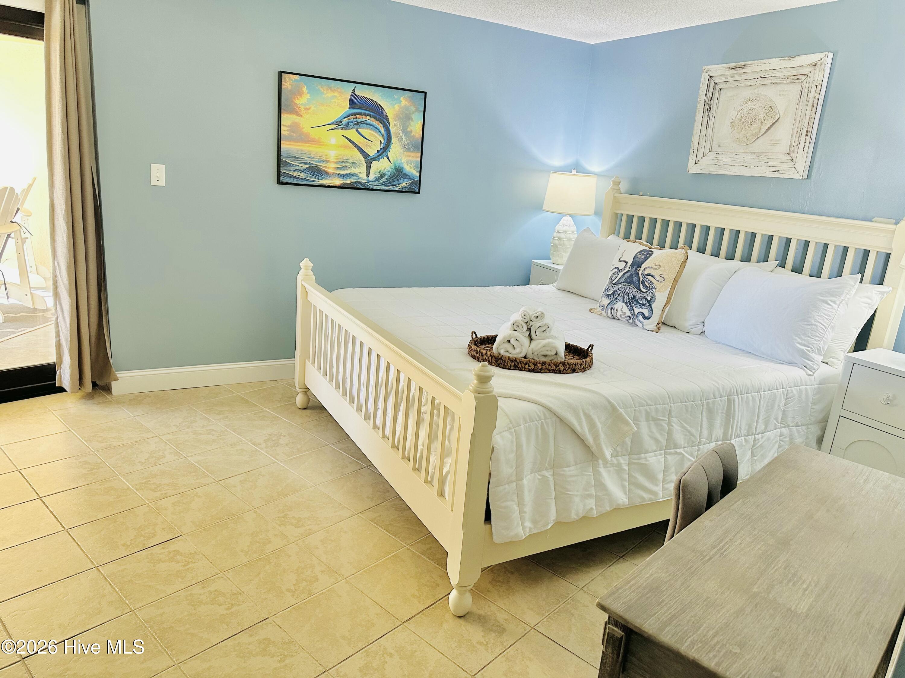 1505 Salter Path Road, Unit 139 Indian Beach, NC 28512 - Photo 10 of 27 IMG_6777