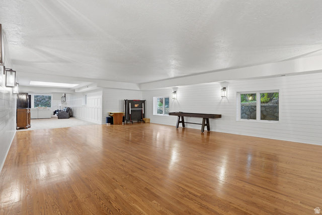 130 Sunset Circle Alpine, UT 84004 - Photo 40 of 68