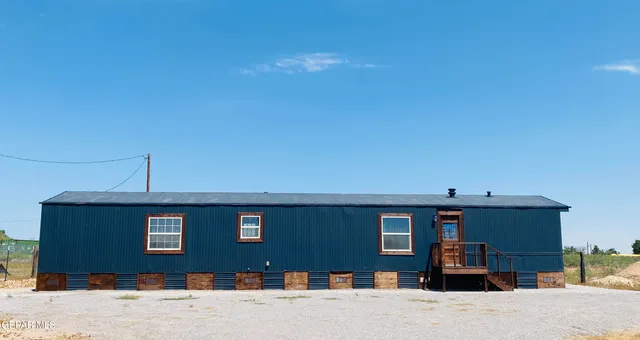 a view of a ocean view