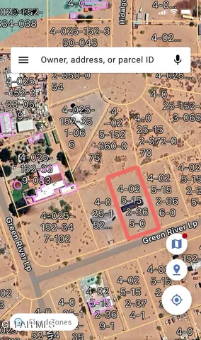 a view of swimming pool from a balcony