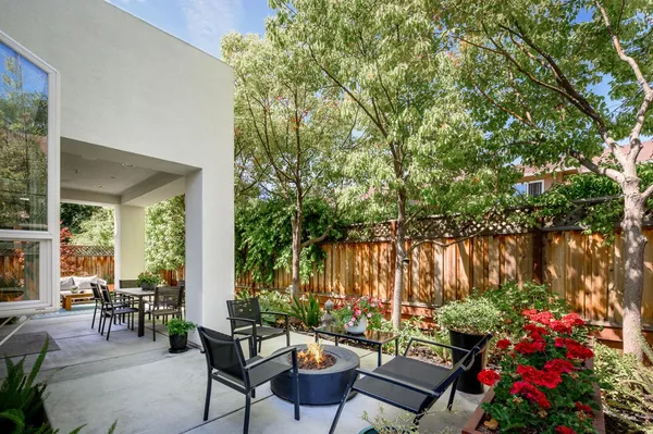 $4,398,000 | 113 Seale Avenue, Palo Alto, CA 94301