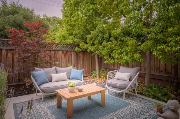 $4,398,000 | 113 Seale Avenue, Palo Alto, CA 94301